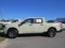 2024 Ford Maverick XLT AWD SuperCrew