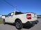 2024 Ford Maverick XLT AWD SuperCrew