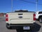 2024 Ford Maverick XLT AWD SuperCrew