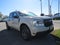 2024 Ford Maverick XLT AWD SuperCrew