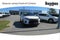 2022 Chevrolet Blazer RS w/ Enhanced Convenience Pkg.