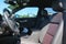 2022 Chevrolet Blazer RS w/ Enhanced Convenience Pkg.
