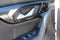 2022 Chevrolet Blazer RS w/ Enhanced Convenience Pkg.