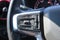 2022 Chevrolet Blazer RS w/ Enhanced Convenience Pkg.