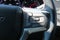 2022 Chevrolet Blazer RS w/ Enhanced Convenience Pkg.