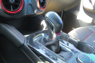 2022 Chevrolet Blazer RS w/ Enhanced Convenience Pkg.