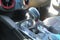 2022 Chevrolet Blazer RS w/ Enhanced Convenience Pkg.