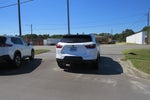 2022 Chevrolet Blazer RS w/ Enhanced Convenience Pkg.