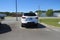 2022 Chevrolet Blazer RS w/ Enhanced Convenience Pkg.