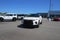 2022 Chevrolet Blazer RS w/ Enhanced Convenience Pkg.