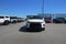 2022 Chevrolet Blazer RS w/ Enhanced Convenience Pkg.