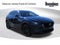 2022 Mazda Mazda CX-30 2.5 Turbo AWD w/ Sunroof