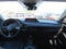 2022 Mazda Mazda CX-30 2.5 Turbo AWD w/ Sunroof