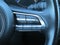 2022 Mazda Mazda CX-30 2.5 Turbo AWD w/ Sunroof