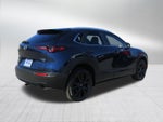 2022 Mazda Mazda CX-30 2.5 Turbo AWD w/ Sunroof