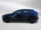 2022 Mazda Mazda CX-30 2.5 Turbo AWD w/ Sunroof