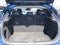 2022 Mazda Mazda CX-30 2.5 Turbo AWD w/ Sunroof