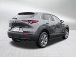 2022 Mazda Mazda CX-30 2.5 S Premium Package