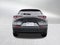 2022 Mazda Mazda CX-30 2.5 S Premium Package