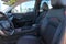 2025 Nissan Kicks SR AWD