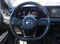2025 Nissan Kicks SR AWD