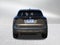 2025 Nissan Kicks SR AWD