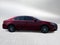 2017 Lexus ES ES 350