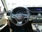 2017 Lexus ES ES 350