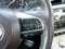 2017 Lexus ES ES 350