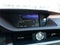 2017 Lexus ES ES 350