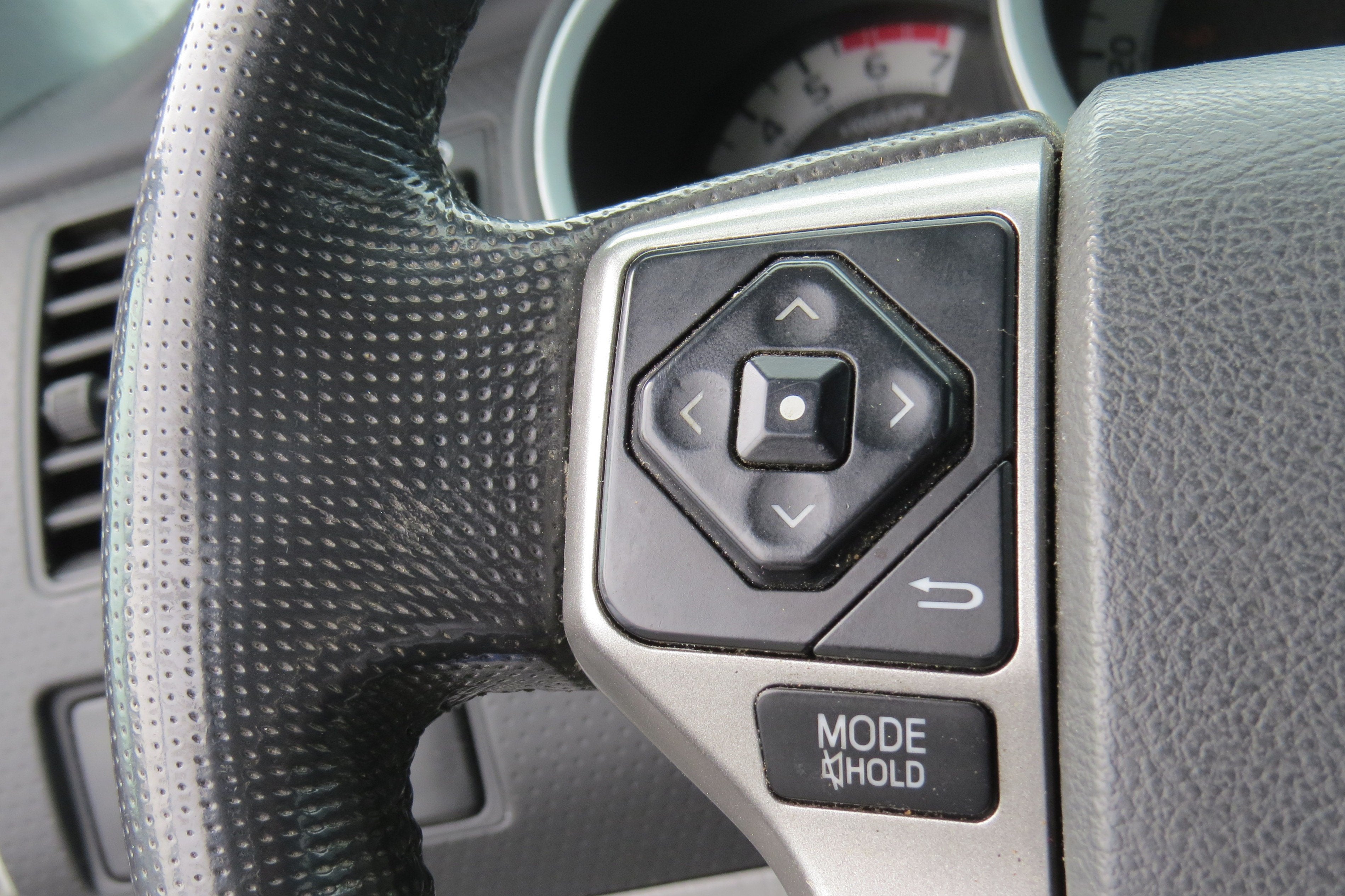 2014 Toyota Tacoma PreRunner 2WD Access Cab