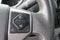 2014 Toyota Tacoma PreRunner 2WD Access Cab