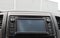 2014 Toyota Tacoma PreRunner 2WD Access Cab