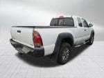 2014 Toyota Tacoma PreRunner 2WD Access Cab