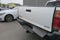 2014 Toyota Tacoma PreRunner 2WD Access Cab