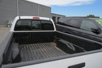 2014 Toyota Tacoma PreRunner 2WD Access Cab