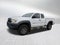 2014 Toyota Tacoma PreRunner 2WD Access Cab