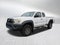 2014 Toyota Tacoma PreRunner 2WD Access Cab