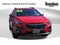 2024 Subaru Crosstrek Premium AWD w/ Sunroof