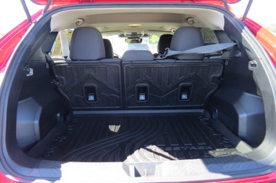 2024 Subaru Crosstrek Premium AWD w/ Sunroof