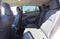 2024 Subaru Crosstrek Premium AWD w/ Sunroof
