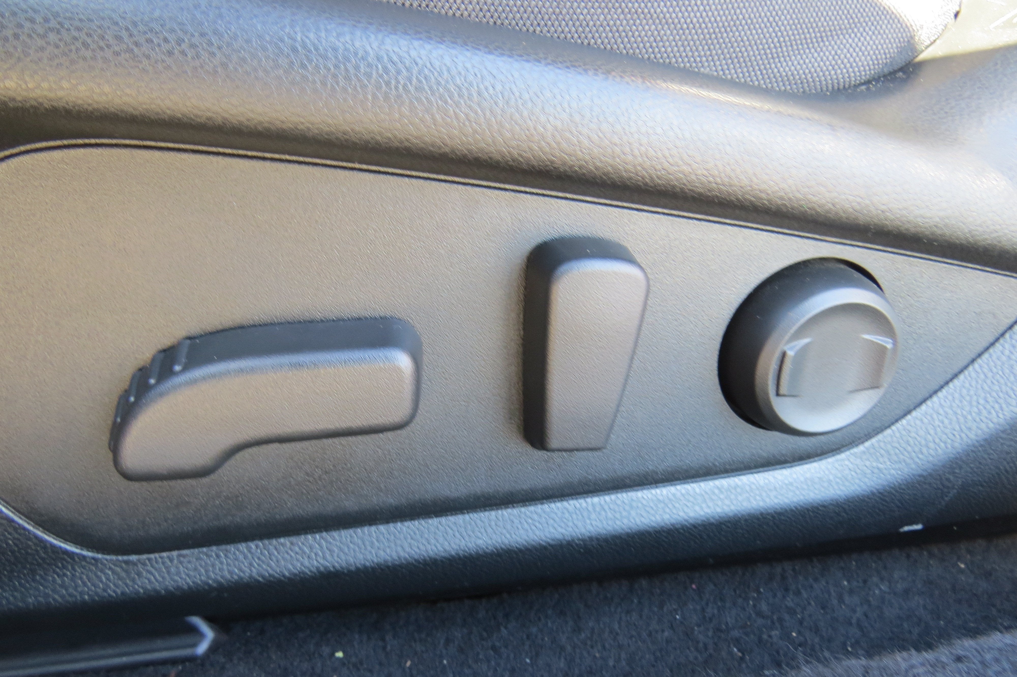 2024 Subaru Crosstrek Premium AWD w/ Sunroof
