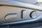 2024 Subaru Crosstrek Premium AWD w/ Sunroof