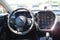 2024 Subaru Crosstrek Premium AWD w/ Sunroof