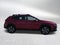 2024 Subaru Crosstrek Premium AWD w/ Sunroof