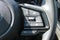 2024 Subaru Crosstrek Premium AWD w/ Sunroof