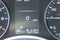 2024 Subaru Crosstrek Premium AWD w/ Sunroof