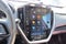 2024 Subaru Crosstrek Premium AWD w/ Sunroof