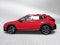 2024 Subaru Crosstrek Premium AWD w/ Sunroof