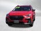 2024 Subaru Crosstrek Premium AWD w/ Sunroof